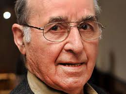 Verein arbeitet an einem Lehr- und Schaugarten