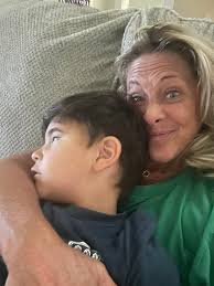 Photo by Tim Wendy Ackerman (@youcanwellness) · August 28, 2025