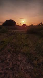 صور غروب الشمس الدبب sunset celestial outdoor