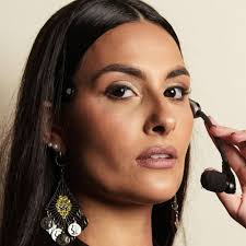 Gustavo Pavão Moraes (@gupavao) • Instagram photos and videos