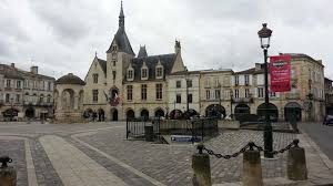 47 € hc / mois Livourne Ville D Art Et D Histoire Billetcool Com
