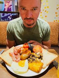 As promised, here is the full story behind our soon-to-be-released track!  The Northhampton Pickup will be out tomorrow! Please listen to the song as  many times as you can because we will