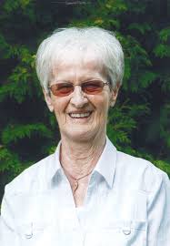 Roy et Giguère Avis de décès