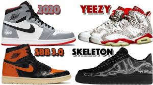 Jordan Retro 1 High Og White Black Particle Grey Air Jordan 1 Particle Grey Jordan 6 For Kanye West Jordan 1 Sbb 3 0 A Air Jordans Jordan 6 Jordan 1