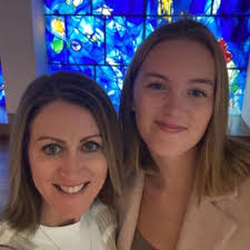 Madison Bruce (@MadisonBruce10)