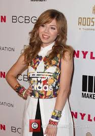 We would like to show you a description here but the site won't allow us. Jennette Mccurdy Jennette Mccurdy Dumped Basketball Star Andre Drummond Over Lack Of Chemistry Contactmusic Com