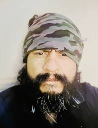 Obituary information for Rafael Torrez Jr