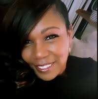 Sonya N. Williams, CMP