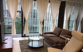 We did not find results for: The Capers Sentul East Intermediate Condominium 2 1 Bedrooms For Sale In Sentul Kuala Lumpur Iproperty Com My
