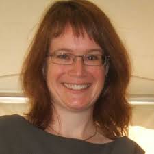 Antje Hergt Archives