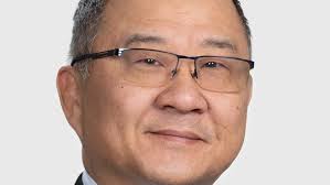 Movers & Shakers: First Premier Bank, Edward Jones bring