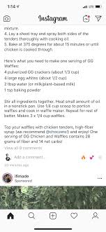 Oct 07, 2019 · 1 teaspoon (us)= 4.26 grams. Pin By Deana Anais On Food Cooking Oil Tenders Spray