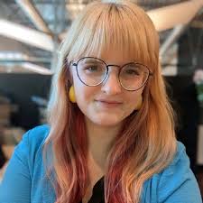 Mayes Testing Engineers, Inc., A Terracon Company