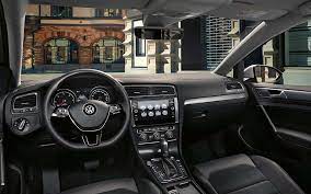 Vw golf vii 7 sportsvan kombilimousine rückleuchte rechts innen. Der Neue Vw Golf 7 Facelift Und Golf 7 Variant Facelift 2017