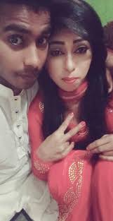 Sublease apartment in Dallas Medical District