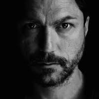 90+ "Denis Meyer" profiles