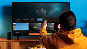 The fastest growing network in the us offering a premium and healthy dose. Sling Tv Channels Packages 2021 Orange Blue And Add Ons Whattowatch