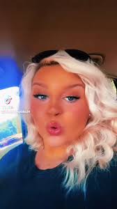 Katelyn Gibbs (@katelyngibbs7)’s videos with original sound