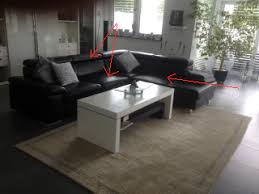 #xxxl #mann mobilia #furniture store #sofa #stairs #urban sketch #ink drawing #sketch #pen and ink #steve faraday #on location #illustration #karlsruhe. Bilder Und Fotos Zu Xxxl Mann Mobilia In Mannheim Spreewaldallee