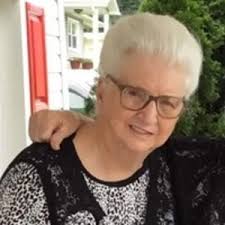 Rose & Quesenberry Funeral Home