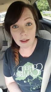 Danielle Olvera's Instagram, Twitter & Facebook