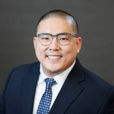 Susan Faunce '06 chosen to represent Maine as Revitalization Governor for  the American Association for Justice