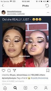 18 No Lips Meme Ideas Internet Meme Database