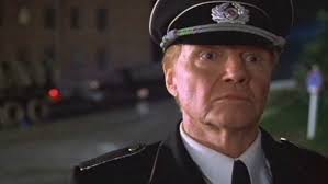 Superbabies: Baby Geniuses 2 critic reviews