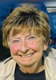 Barbara J. Koehler — Pollock-Randall Funeral Home