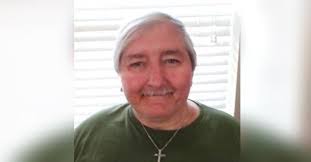 Jerry Sikes's Instagram, Twitter & Facebook