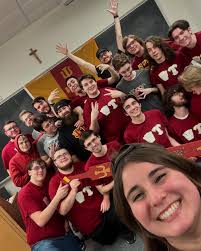 Psi Upsilon (@psi_upsilon_sfu) • Instagram photos and videos