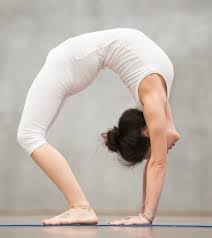 Check spelling or type a new query. 5 Yoga Exercises To Get Rid Of Puffy Eyes