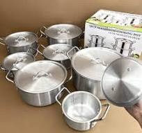 Company Overview - Chaozhou Tiankang Stainless Steel ...