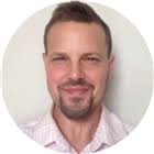 David Gosling, LPC, Arlington, VA