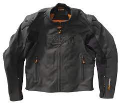 Ktm Ktm Speed Jacket Ktm Ktm Models Ktm Motorcycles
