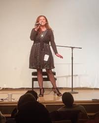 Destiny Conrad (@destinynconrad) • Instagram photos and videos