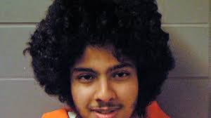 Suburban Chicago man who attempted to detonate explosive device in Loop  sentenced