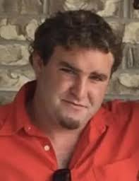 Obituary information for Clyde "C.B." Boudreaux, Jr.