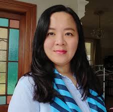 Carol Lo Real estate