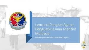 Download pdf bahasa indonesia kelas 12. Contoh Soalan Laskar Kelas Ii Maritim T1 Agensi Penguatkuasaan Maritim Malaysia Apmm Cute766