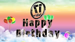 Happy Birthday 17 Jahre Geburtstag Video 17 Jahre Happy Birthday To You Youtube