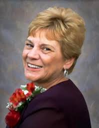 Elizabeth Sweder Obituary