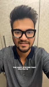 What is the need for protecting our environment.., The answer is here..,  #DestroySanghiAgenda , #IndianYouth