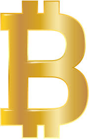 Bitcoin is a worldwide cryptocurrency and digital payment system called the first decentralized digital currency, since the system works without a central repository or single administrator. Bitcoin Symbol Png Clip Art Image Gallery Yopriceville High Quality Images And Transparent Png Free Clipart