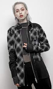 The sustainable switch is trending. Dissect Shirt Disturbiaclothing Disturbia Goth Alien Goth Occult Grunge Alternative Punk Print 2 Fashion Punk Inspired Fashion Womens Fashion Classy