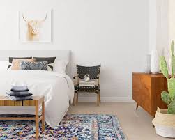 Nightstands are an essential piece of bedroom furniture. 8 Nightstand Alternatives For A Multi Purpose Bedroom Modsy Blog