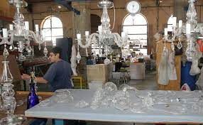Check spelling or type a new query. La Real Fabrica De Cristales Pone Rumbo A Estados Unidos El Norte De Castilla