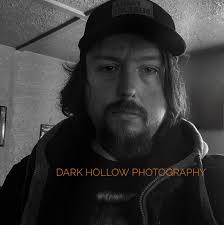 Laurel community of Carroll County VA history