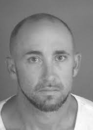 Sheriff's Office asks for $10.2 million increase in budget