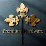 Premium Hardware Columbus, OH from m.facebook.com